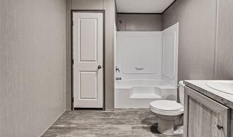 2140 Poole Town Rd, Asheboro, NC 27205