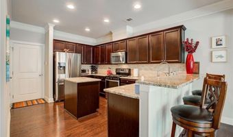 3522 Peacock Rd, Alpharetta, GA 30004