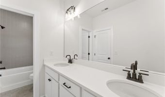 6018 Little Ridge Rd, Acworth, GA 30102