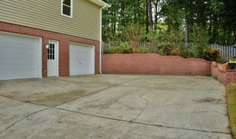 111 GRANDE VIEW Cir, Alabaster, AL 35114