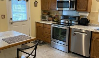 84 Jasper Ln, Arlington, VT 05250