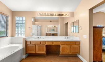6791 Florence Pl, Rancho Cucamonga, CA 91701