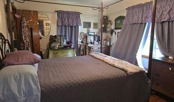 6750 Meridian Rd, Ardmore, OK 73401