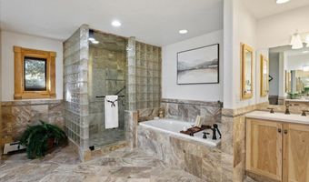 714 E OLE MAVERICK Rd, Cheyenne, WY 82009