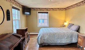 1220 23RD Ave, Altoona, PA 16601