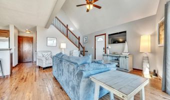 290 240th Ave 281, Arnolds Park, IA 51331