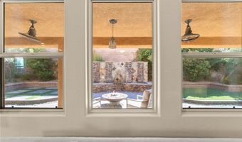 1045 Via Saint Andrea Pl, Henderson, NV 89011