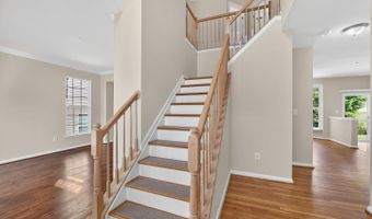 7712 BLUE POINT Ave, Beltsville, MD 20705