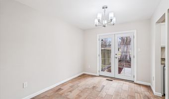 2236 PRINCE OF WALES Ct, Bowie, MD 20716