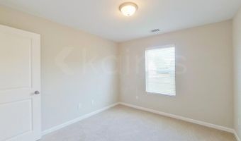7064 Foggy River Dr, Aiken, SC 29801