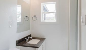 1506 Lincoln Ave, Alamogordo, NM 88310