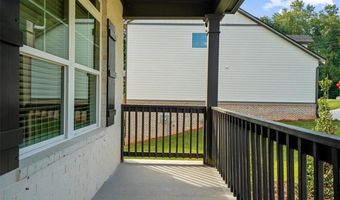 8620 Standing Stone, Ball Ground, GA 30107