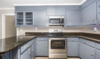 2109 Lamar Dr, Asheboro, NC 27203