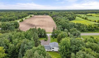 1550 181st Ave NW, Andover, MN 55011