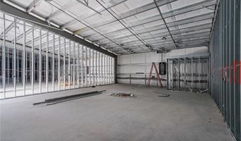2360 Plainfield Pike 1, Cranston, RI 02921