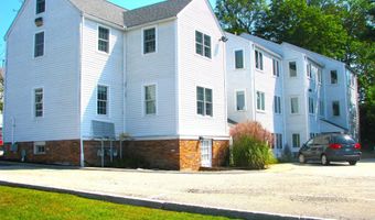 118 Maplewood Ave B5, Portsmouth, NH 03801
