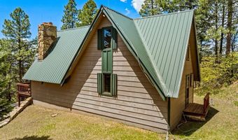 405 Hillside Cir, Bayfield, CO 81122