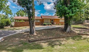 320 Westmoreland Cir, Batesville, MS 38606