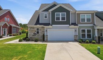 1116 Cobbler Ln, Boiling Springs, SC 29316