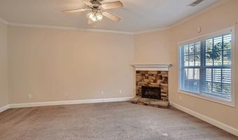 143 Linton Dr, Acworth, GA 30102