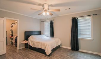 502 Hutchinson Ave, Adel, GA 31620