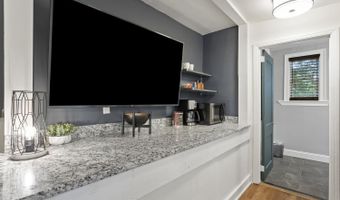 540 John Wesley Dobbs Ave NE, Atlanta, GA 30312