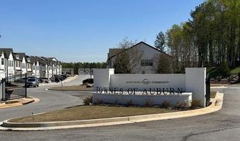 200 Auburn Valley Way, Auburn, GA 30011