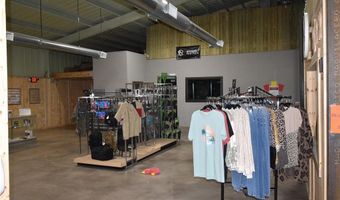 2065 US HWY 277, Anson, TX 79501