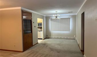 537 E Ronning Ave, Appleton, MN 56208