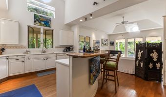 6900 Hana Hwy, Hana, HI 96713