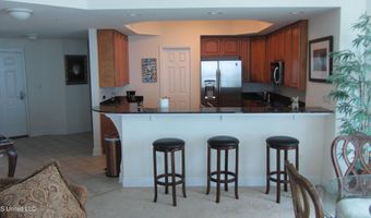 2668 Beach Blvd Lot 1406, Biloxi, MS 39531