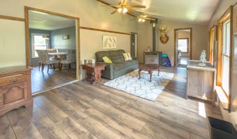 1393 Woodland Mountain Trl, Augusta, WV 26704
