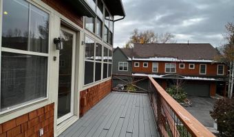 540 Evans Ct, Basalt, CO 81621