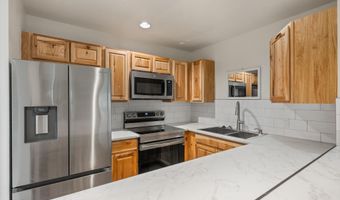 3800 Old Lodge Rd A4, Glenwood Springs, CO 81601