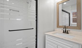 1885 ALABAMA Ave SE, Washington, DC 20020