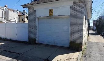 726 N 8 St, Allentown, PA 18102