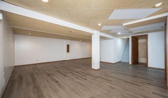 3823 N Barrington Ct, Arnold, MO 63010