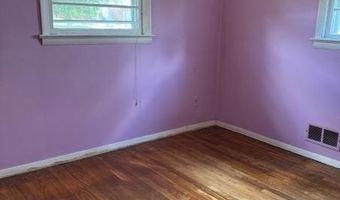 5132 19TH Rd N, Arlington, VA 22207