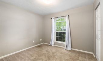 11123 NW 61ST Ter, Alachua, FL 32615