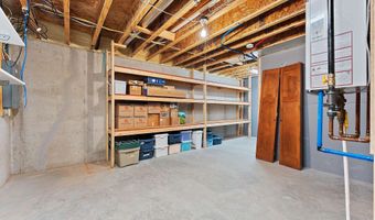 4732 N PROVIDENCE Ave 301, Appleton, WI 54913