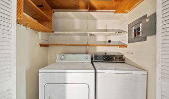 6818 Iron Gate Dr, Bahama, NC 27503