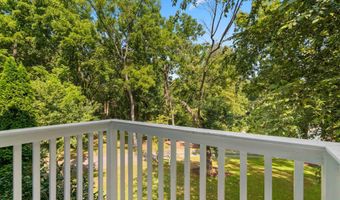 16112 BARNESVILLE Rd, Boyds, MD 20841