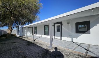 5676 N Fairoak Ln, Casa Grande, AZ 85122