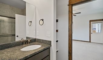 1304 Ingomar Blvd, Belgrade, MT 59714