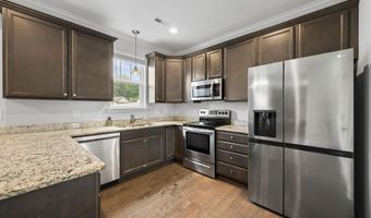 437 Kensrowe Dr, Boiling Springs, SC 29316