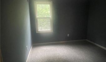 158 Naples St, Akron, OH 44310
