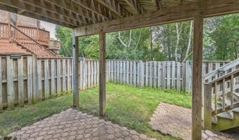 16122 EDENWOOD Dr, Bowie, MD 20716