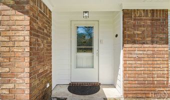 1801 Dunlevie Rd, Allenhurst, GA 31301