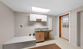 2377 Hardscrabble Rd, Alexandria, OH 43001