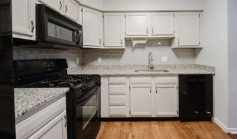 143 MENDEL Ct, Bear, DE 19701